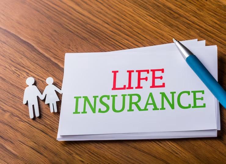 How Much Life Insurance Does a Wooster Family Need With a Mortgage?